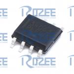 MC34063ADR2G