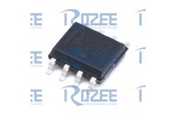 China MC34063ADR2G supplier