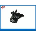 Diebold ATM Parts Pivot Block Stripper With Clutch 49211432000A-7