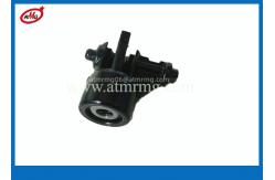 China Diebold ATM Parts Pivot Block Stripper With Clutch 49211432000A-7 supplier