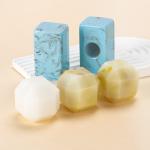 Customization Luxury Cap Perfume Packaging Accessories