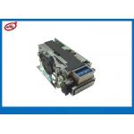 49-209542-000E 49209542000E Diebold Nixdorf Opteva Smart Card Reader ATM Machine Parts for sale