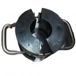 Api High Quality Sg Type Stabbing Guides Tubing And Casing Oilfield Well Drilling Stabbing Guide for sale