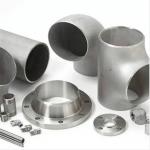 ISO Copper Nickel Fittings for sale