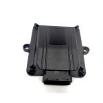 4 8 Cylinder Conversion Kits Engine Glp Kit Ecu Without Cable Ecu