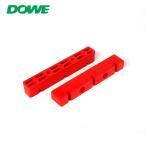 Factory Price 8D3 Standoff Insulator Busbar Holder with BMC/SMC