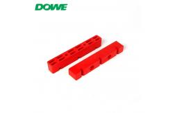 China Factory Price 8D3 Standoff Insulator Busbar Holder with BMC/SMC supplier