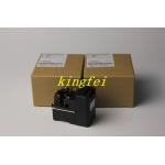 N510028496AA Panasonic Mounter CM402 CM602 Head LED Lamp KXF0DWVRA00 for sale