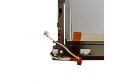 China LQ9D01C for industrial Display LCD Screen 8.4 inch LCD Module supplier