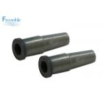 500173800 Perforated HSS Cut Punching Tool Suitable For Teseo Cutter