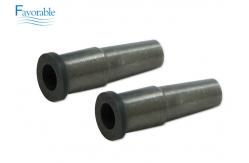 China 500173800 Perforated HSS Cut Punching Tool Suitable For Teseo Cutter supplier