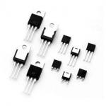 Active Integrated Circuits (ICs) Electronic Components for Sale for sale