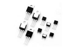 China Active Integrated Circuits (ICs) Electronic Components for Sale supplier