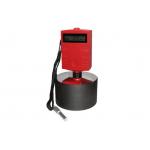 Integrated Leeb Portable Hardness Tester with Automatic Power On And Off for sale
