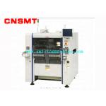YAMAHA Ysm10 Automatic SMT Pick And Place Machine YS24 120 Feeder Slots SMT Full Line Solution for sale
