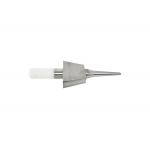IEC 62368-1 Clause V.1.3 And Figure V.1 Opening Tested With Straight Unjointed Test Probe 30N for sale