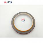 QSK23 Engine Parts Manufacturers Oil Seal 4096506 4096669 for sale