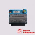 144181-50-05 Bently Nevada 3300 XL 5/8 mm Proximitor Sensor for sale