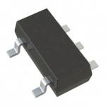 LTC4251CS6#TRMPBF for sale
