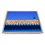 15.0 inch NL10276AC30-07 LCD screen Display panel with Industrial for sale