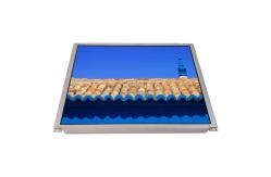China 15.0 inch NL10276AC30-07 LCD screen Display panel with Industrial supplier
