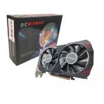 PCWINMAX RX 580 Graphics Card 2048SP 8G GDDR5 256Bit PC Gaming Video Card HD DP DVI Output RX580 for Desktop for sale