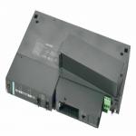 6ES7407-0DA02-0AA0  Siemens  Power Supply Module