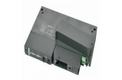 China 6ES7407-0DA02-0AA0  Siemens  Power Supply Module supplier