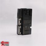 IC200CPU002   GE  Versamax Series CPU for sale