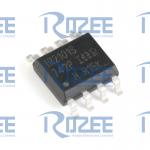 IR2101STRPBF