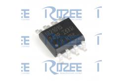 China IR2101STRPBF supplier