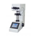 Light Load Brinell Hardness Tester Touch Screen Digital Automatic Tower Mhbs-62.5z for sale