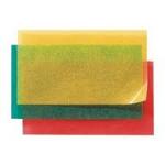 57gsm 60gsm Silicone Release Paper Roll 4.55KN/M Silicone Coated Release Liner Paper for sale
