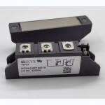 MCMA140P1600TA for sale