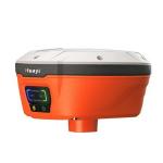 CHC E91 RTK Marine Survey Instrument High Accuracy GNSS Receiver With 624 Channels for sale