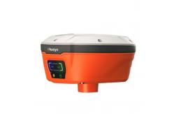 China CHC E91 RTK Marine Survey Instrument High Accuracy GNSS Receiver With 624 Channels supplier