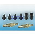 Samsung CP20/CP40/CP45/CP60 nozzle J7055137C J9055138B J9055074C J9055071B J9055135B