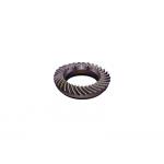 High Speed And High Load Hypoid Gear CNC Machine Gear Grinding Gear