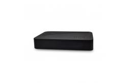 China OTA Digitale Terrestre Multi Language Dvb T2 STB Support Youtube supplier