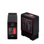 Parking Lot System Intelligent Vehicle Anti-Smash Traffic Monitoring System Vehicle Detector for sale