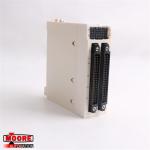 BMXART0814  Schneider  TC/RTD Isolated Input Module for sale