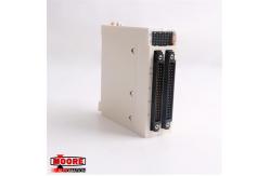 China BMXART0814  Schneider  TC/RTD Isolated Input Module supplier
