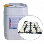 Fast Drying Water-Based Mold Release Agent for Automotive Carpets for sale