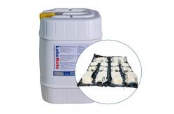 China Fast Drying Water-Based Mold Release Agent for Automotive Carpets supplier
