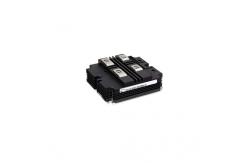 China DD25DS2016KKHPSA1 supplier