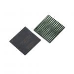 EP3C16F256C8N EP3C16F256 3C16F256C8 3C16F256 New And Original BGA256 Embedded Processor Chip EP3C16F256C8N for sale