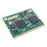 L138-FI-336-RL for sale