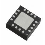 ADXL327BCPZ-RL7  New Original Electronic Components Integrated Circuits Ic Chip With Best Price for sale