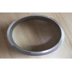Textile Spare Parts Rotary Printing Machine End Ring 640 819 1018 Repeat for sale