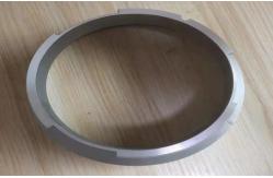 China Textile Spare Parts Rotary Printing Machine End Ring 640 819 1018 Repeat supplier